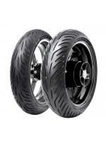 Padangos MAXXIS MA-ST3 120 70 ZR17 58W TL FRONT