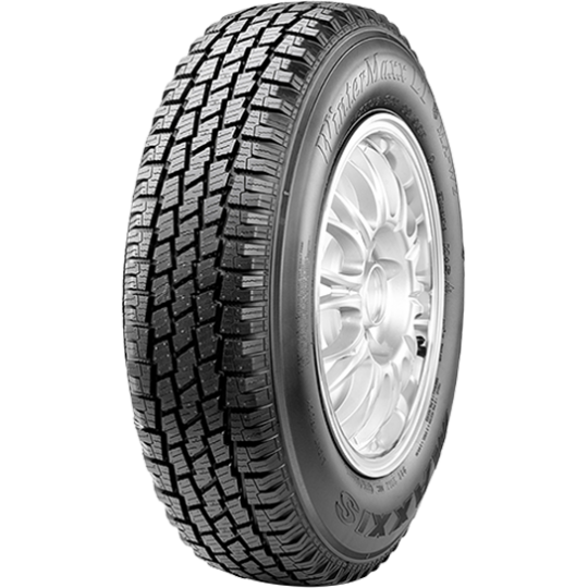 MAXXIS MA-W2 WINTERMAXX 175/70 R14C 95 T
