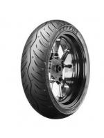 Padangos MAXXIS MA-WGR 130 70 -12 62P TL REAR