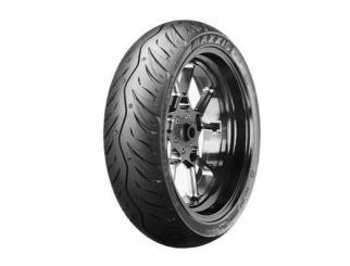 Padangos MAXXIS MA-WGR 130 70 -12 62P TL REAR