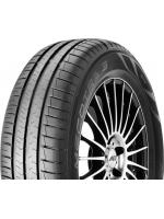 Padangos MAXXIS MECOTRA 3 185/60 R15 84 H