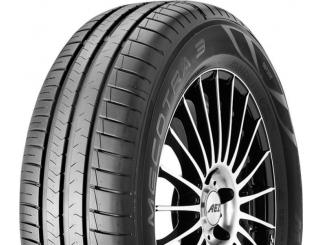 Padangos Maxxis Mecotra ME-3 165/70 R13 79T