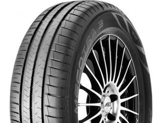 Padangos Maxxis Mecotra ME-3 155/70 R14 77T