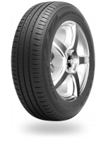 Padangos MAXXIS MECOTRA MA-P5 165/65 R13 77 T