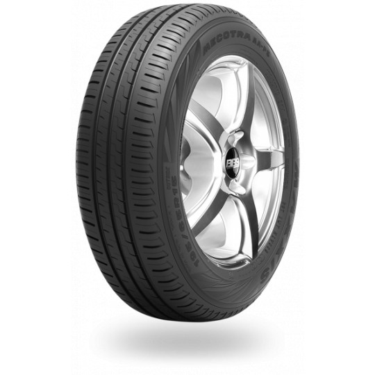 Padangos MAXXIS MECOTRA MA-P5 165/65 R13 77 T