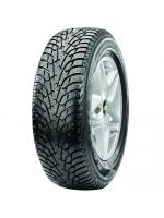 Padangos MAXXIS NS5 PREMITRA ICE 255/55 R18 XL 109 T