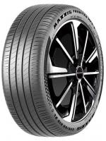 Padangos MAXXIS PREMITRA 6 (HP6) 195/65 R15 91 V