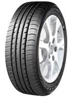 Padangos MAXXIS PREMITRA HP5 195/65 R15 91 H