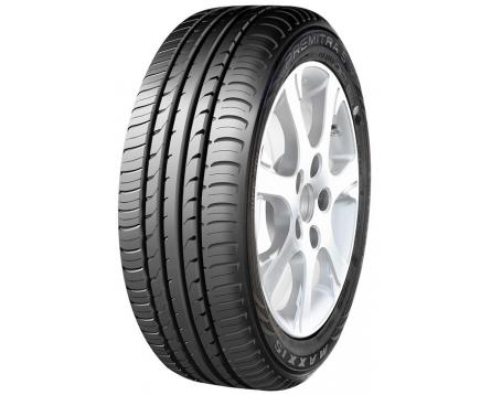 Padangos Maxxis Premitra HP5 225/40 R18 92W XL