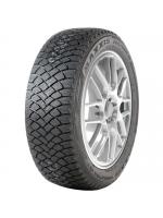 Padangos MAXXIS PREMITRA ICE 5 205/60 R16 XL 96 T