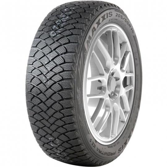 Padangos MAXXIS PREMITRA ICE 5 205/60 R16 XL 96 T