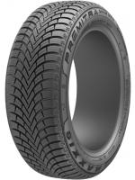 Padangos MAXXIS PREMITRA SNOW WP6 195/55 R15 XL 89 H