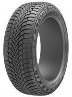 Padangos MAXXIS PREMITRA SNOW WP6 SUV 225/65 R17 XL 106 H