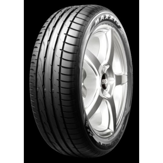 Padangos MAXXIS S-PRO 255/55 R18 XL 109 W