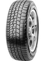 Padangos MAXXIS SP-02 ARCTIC TREKKER 215/60 R16 XL 99 T