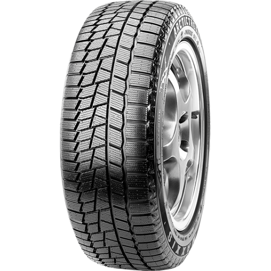 Padangos MAXXIS SP-02 ARCTIC TREKKER 215/60 R16 XL 99 T