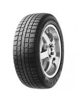 Padangos Maxxis 195/55 R16 87T SP3 Premitra ICE