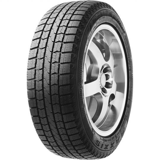Padangos Maxxis 195/55 R16 87T SP3 Premitra ICE