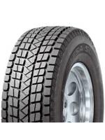 Padangos MAXXIS SS01 PRESA ICE SUV 225/55 R18 XL 102 Q