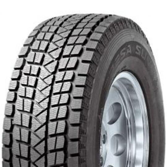 Padangos MAXXIS SS01 PRESA ICE SUV 225/55 R18 XL 102 Q
