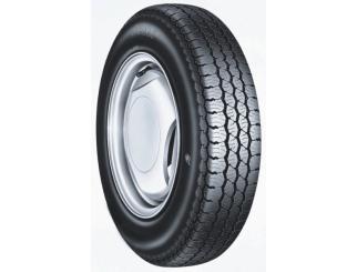 MAXXIS TRAILERMAXX CR966 125/80 R12C       81 J