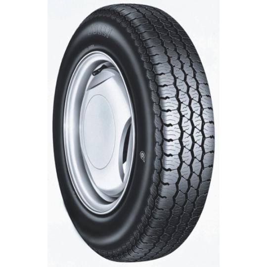 MAXXIS TRAILERMAXX CR966 125/80 R12C       81 J