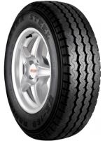 Padangos MAXXIS UE168N 145/80 R12C 86 N