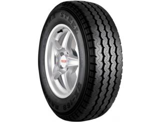 Padangos Maxxis UE-168 155/80 R13C 91/89N