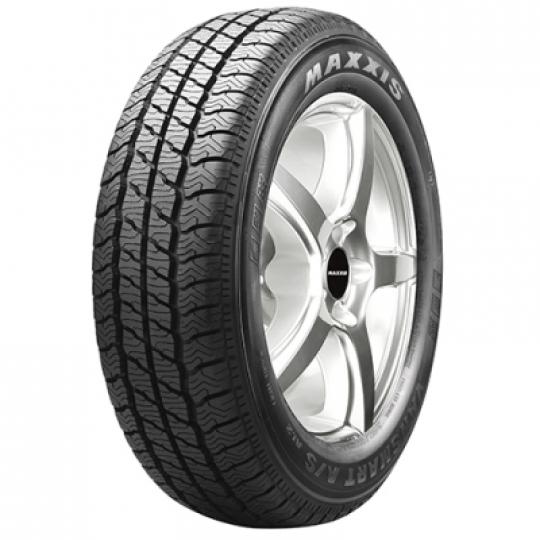 Maxxis 195/80 R14C 106R Vansmart A/S AL2