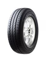 Padangos MAXXIS VANSMART MCV3+ 195/65 R16C MC1 104 T