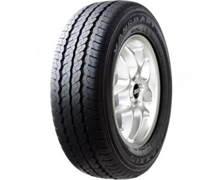 Padangos MAXXIS VANSMART MCV3+ 205/80 R14C MC1 109 Q