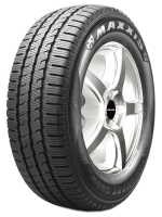 Padangos Maxxis Vansmart Snow 195/70 R15C 104/102R