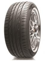 Padangos MAXXIS VICTRA SPORT 5 VS5 225/45 R17 XL FR 94 Y