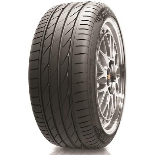 Padangos MAXXIS VICTRA SPORT 5 VS5 225/45 R17 XL FR 94 Y