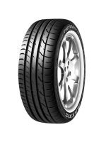 Padangos MAXXIS VICTRA SPORT VS-01 215/45 R17 XL 91 Y