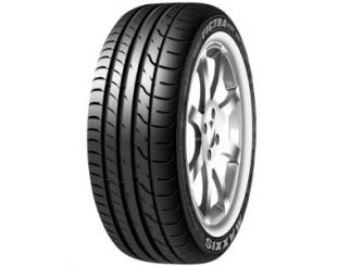 Padangos Maxxis Victra Sport VS01 215/45 R18 93Y XL