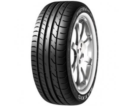 Padangos Maxxis Victra Sport VS01 215/45 R18 93Y XL
