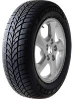 Padangos MAXXIS WP-05 ARCTICTREKKER 185/55 R16 XL 87 H