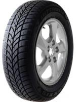 Maxxis 165/60 R15 81T XL WP-05 Arctictrekker