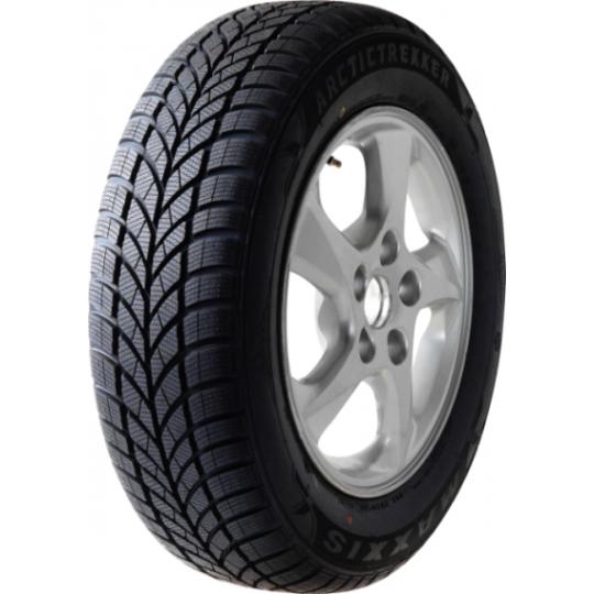 Padangos MAXXIS WP-05 ARCTICTREKKER 185/55 R16 XL 87 H