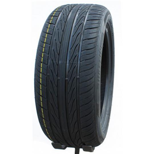 Padangos MAZZINI ECO307 185/50 R16 XL 85 V