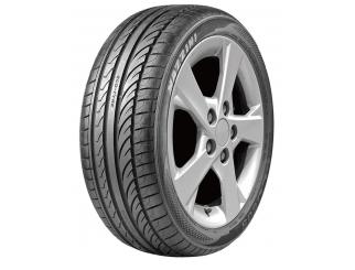 Padangos MAZZINI ECO605 PLUS 235/35 R19 XL 91 W