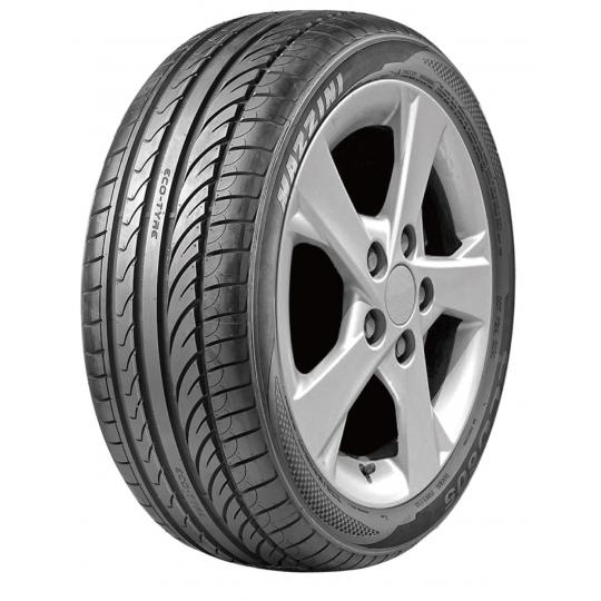 Padangos MAZZINI ECO605 PLUS 235/35 R19 XL 91 W