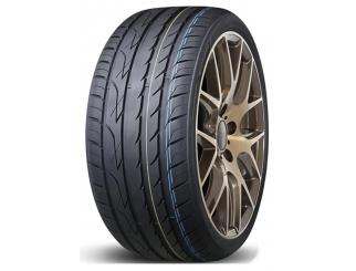 Padangos MAZZINI ECO606 265/35 R22 XL 102 W