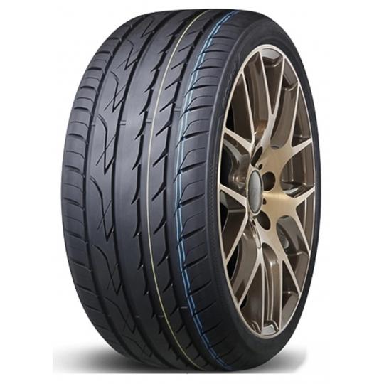 Padangos MAZZINI ECO606 315/35 R20 XL 110 Y