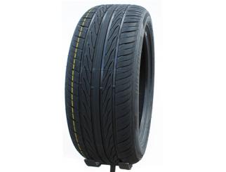 Padangos MAZZINI ECO607 275/30 R19 XL 96 W