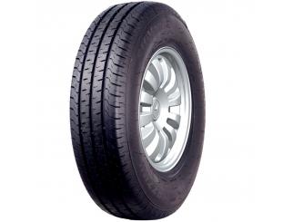 Padangos MAZZINI EFFIVAN 185/80 R14C 102 Q