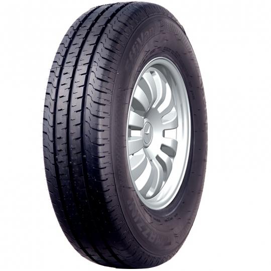 Padangos MAZZINI EFFIVAN 185/80 R14C 102 Q