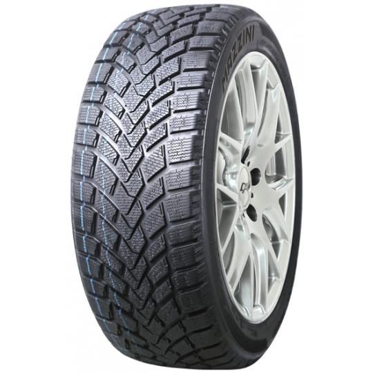 Padangos MAZZINI SNOWLEOPARD 215/55 R17 94T