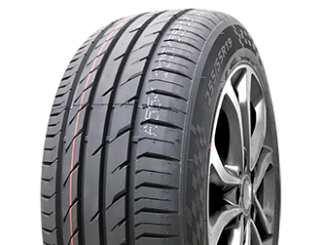 Padangos MAZZINI VARENNA S01 245/50 R20 102 V